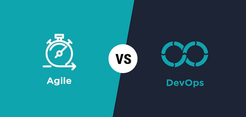 Agile vs. DevOps: Which Methodology is Best for Your Project?