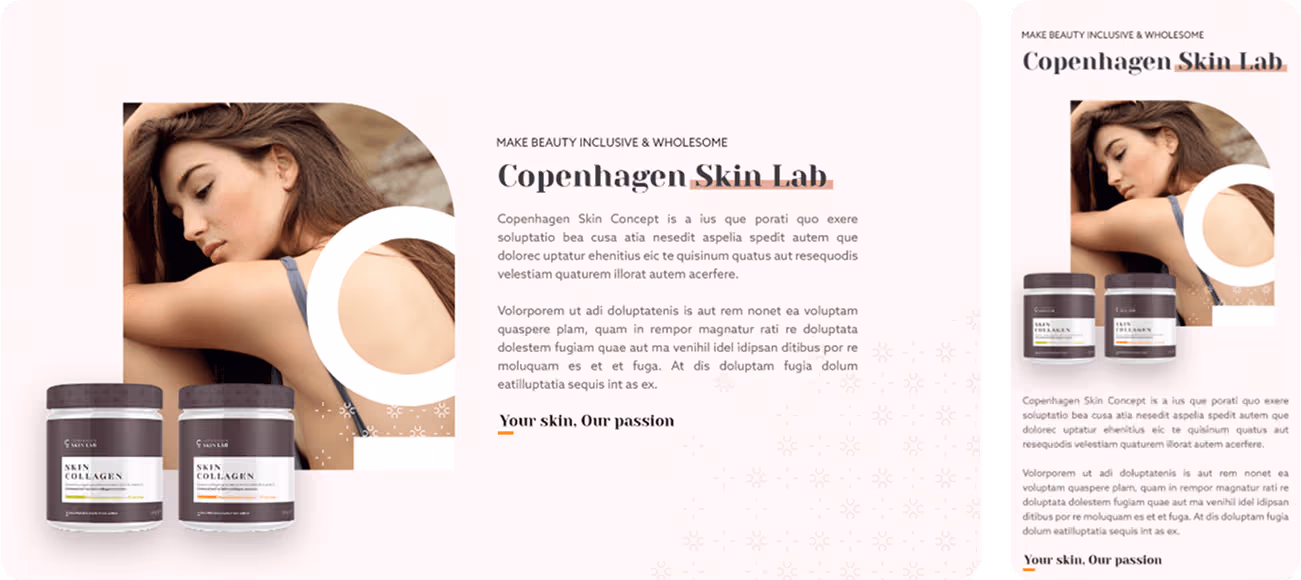copenhagen-skin