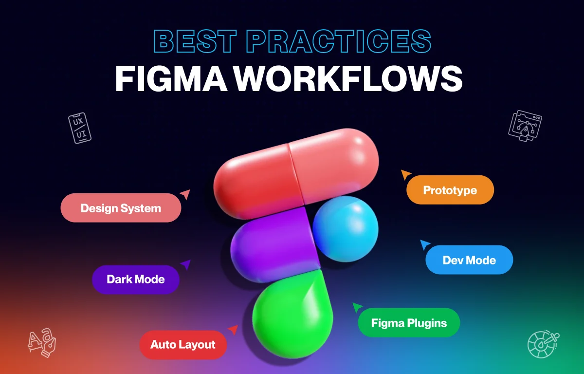 How to Implement Accessibility Best Practices in Figma Workflows