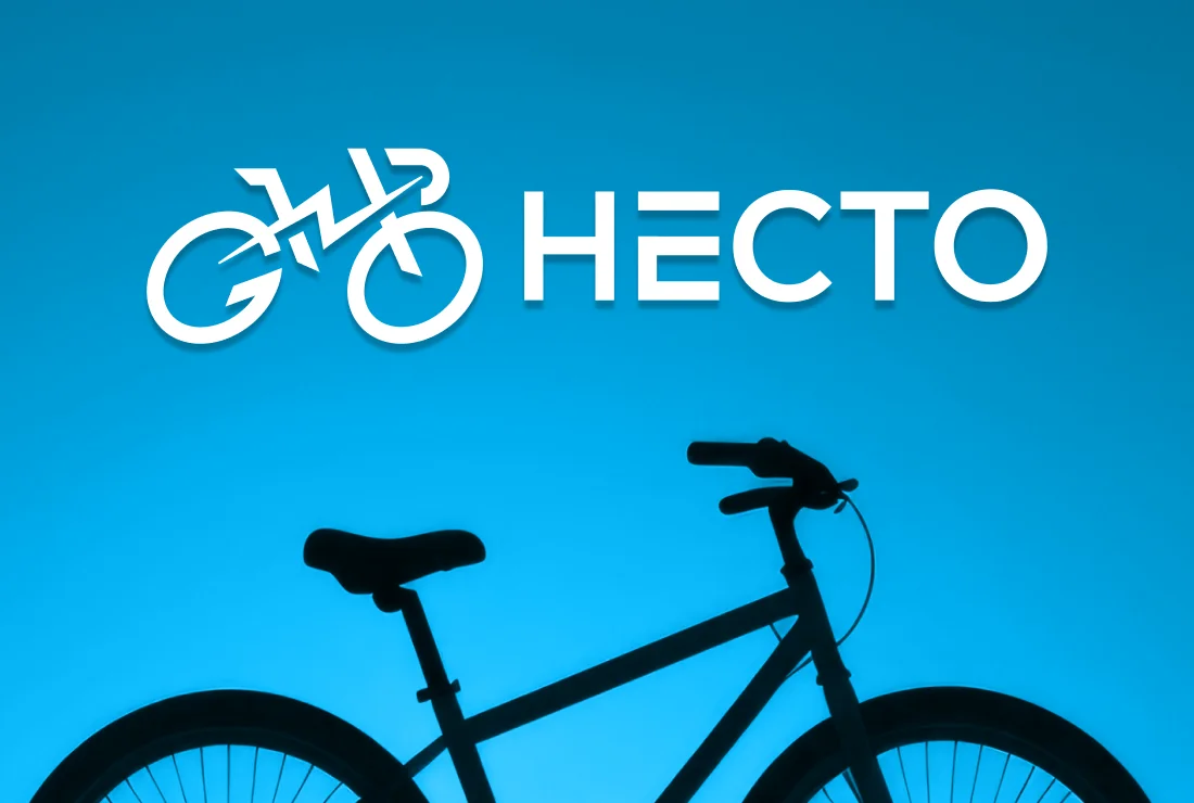 hecto-logo-thumbnail-landscape