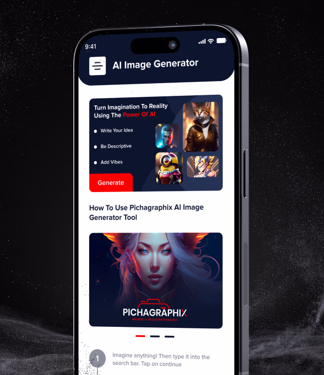 pichagraphix-thumbnail-portrait