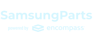 Samsung Parts