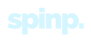 Spinp