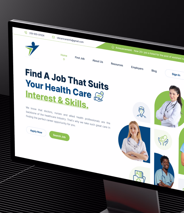 vibrant-care-thumbnail-portrait