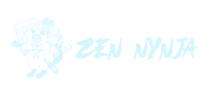 Zen Nynja