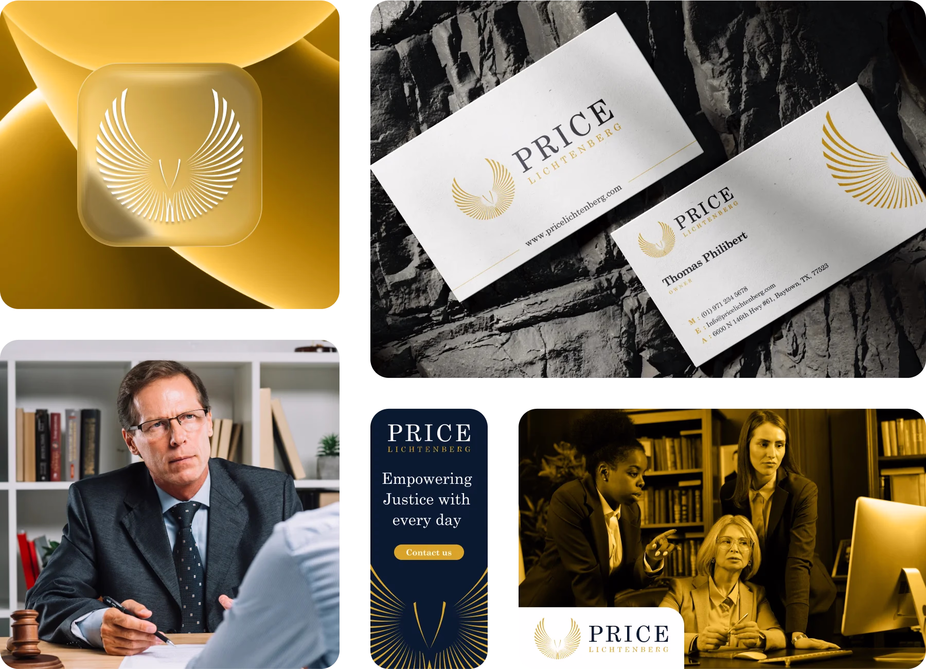 10-price-lichtenberg-logo