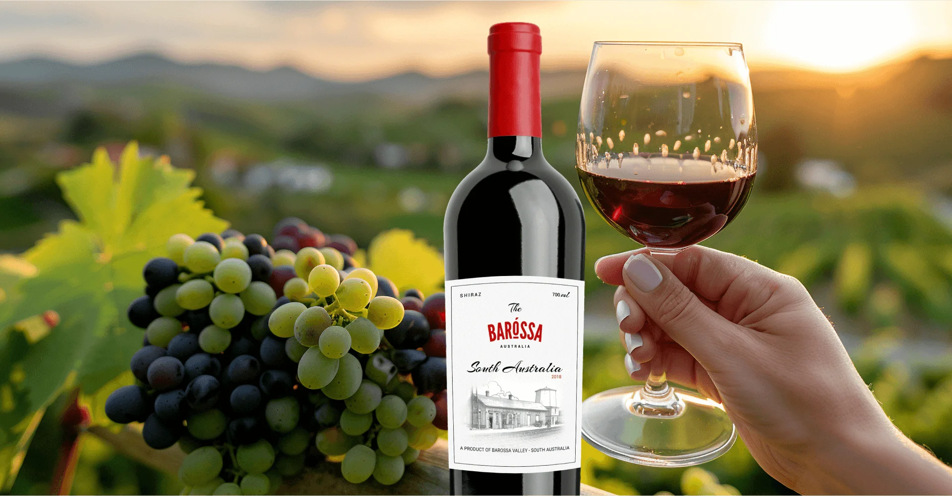 12-barossa-wine-label