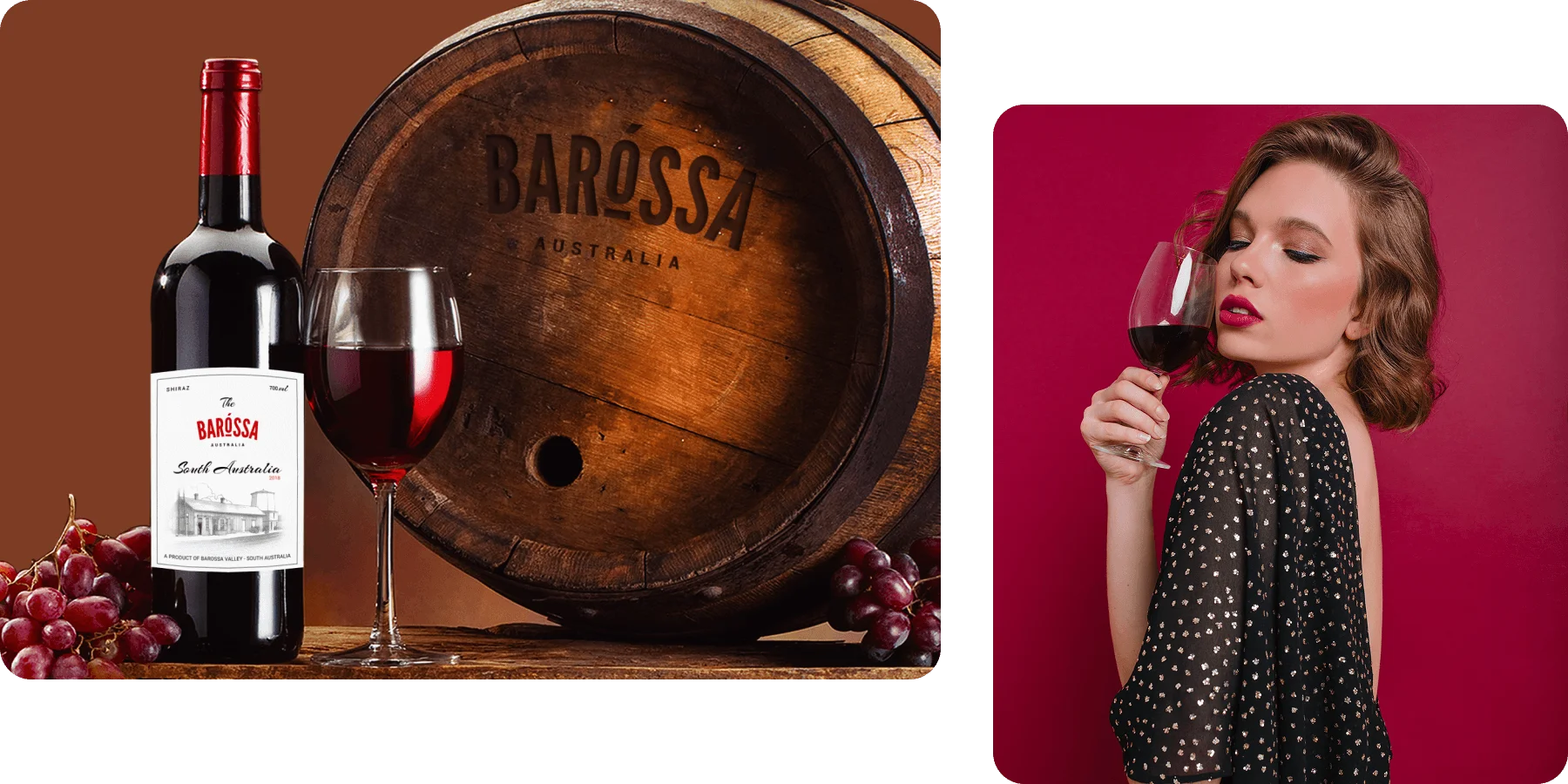 8-barossa-wine-label