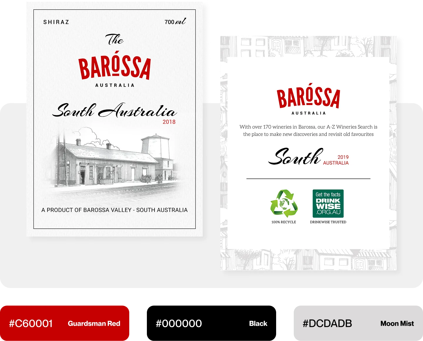 9-barossa-wine-label