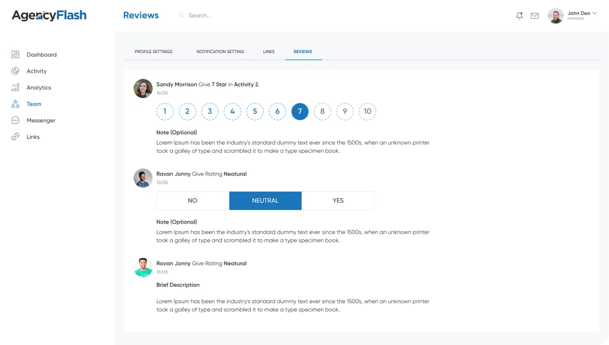 agency-flash-reviews