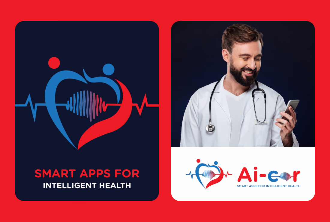 ai-cor-logo-thumbnail-landscape