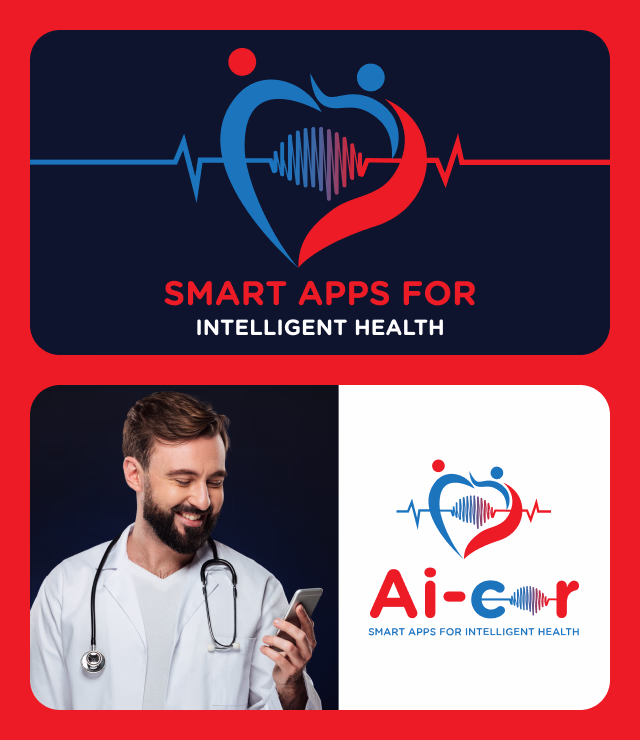 ai-cor-logo-thumbnail-portrait