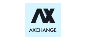 AxChange