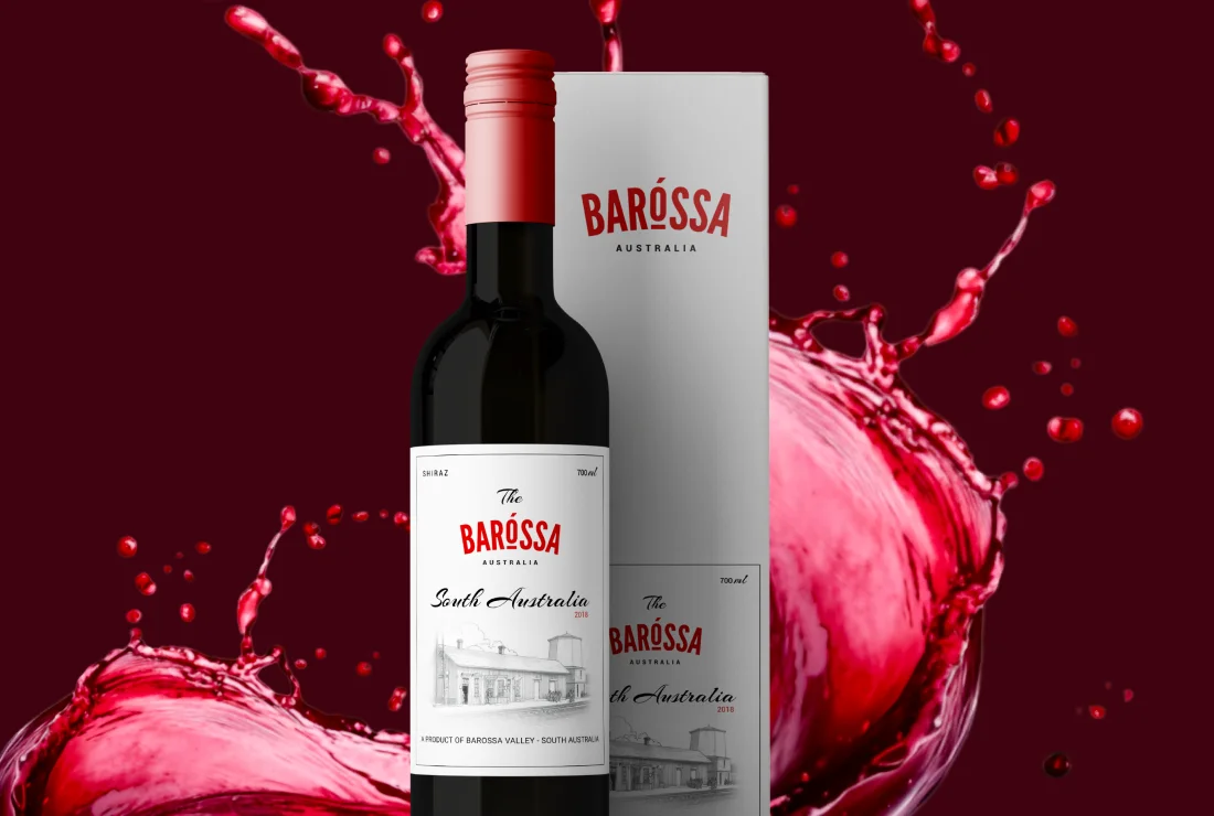 barossa-wine-label-thumbnail-landscape