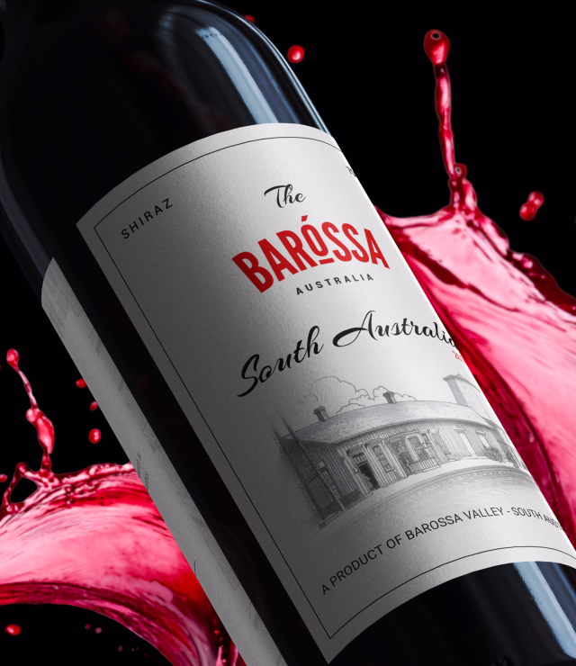 barossa-wine-label-thumbnail-portrait