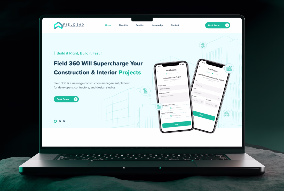 field360-thumbnail-landscape