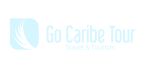 Go Caribe Tour