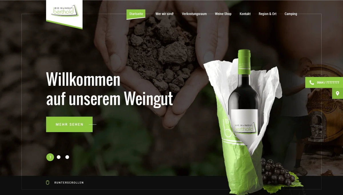 haug-weignut-willkommen