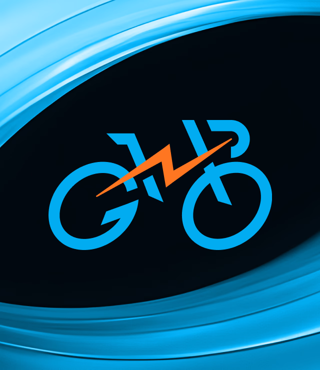 hecto-logo-thumbnail-portrait