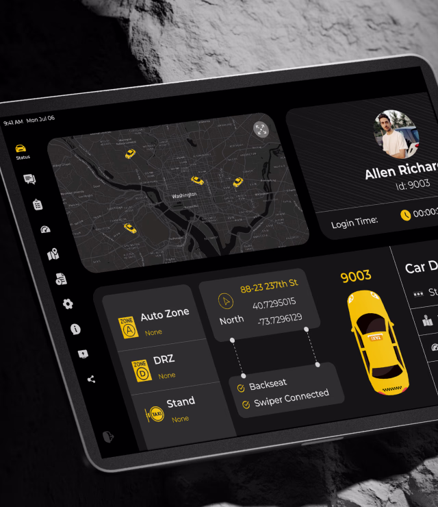 point2point-thumbnail-portrait