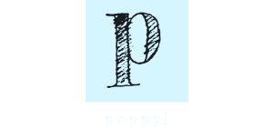 Poppyi