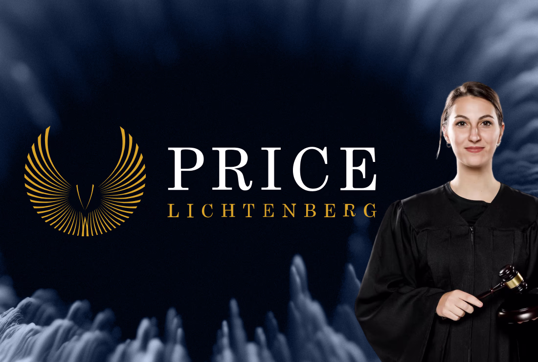price-lichtenberg-logo-thumbnail-landscape
