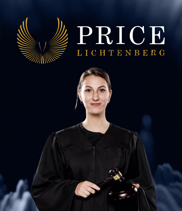 price-lichtenberg-logo-thumbnail-portrait