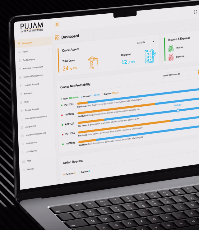 pujam-logo-thumbnail-portrait
