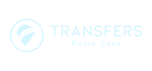 Transfers Punta Cana