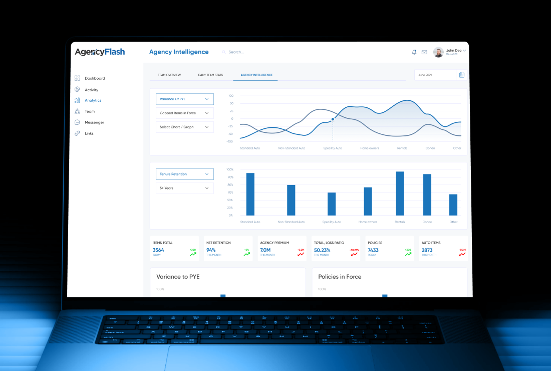 work-details-agency-flash-thumbnail-landscape