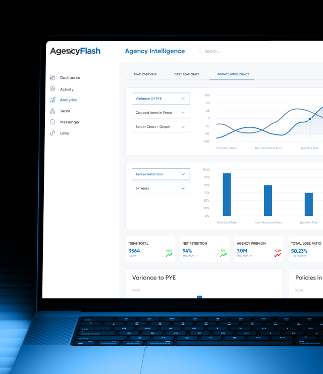 work-details-agency-flash-thumbnail-portrait