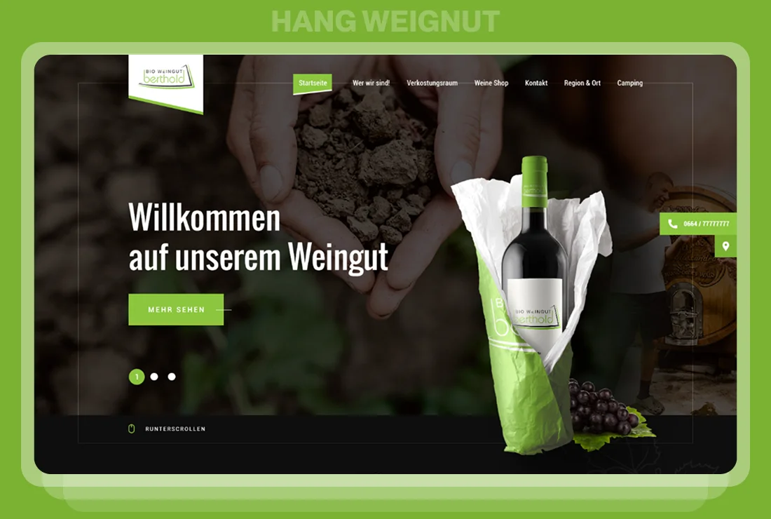 work-details-haug-weignut-thumbnail-landscape