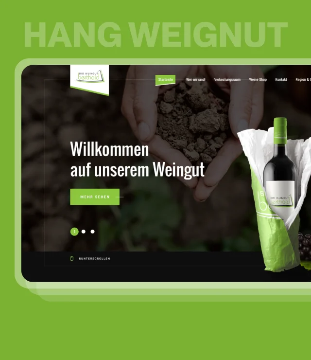 work-details-haug-weignut-thumbnail-portrait