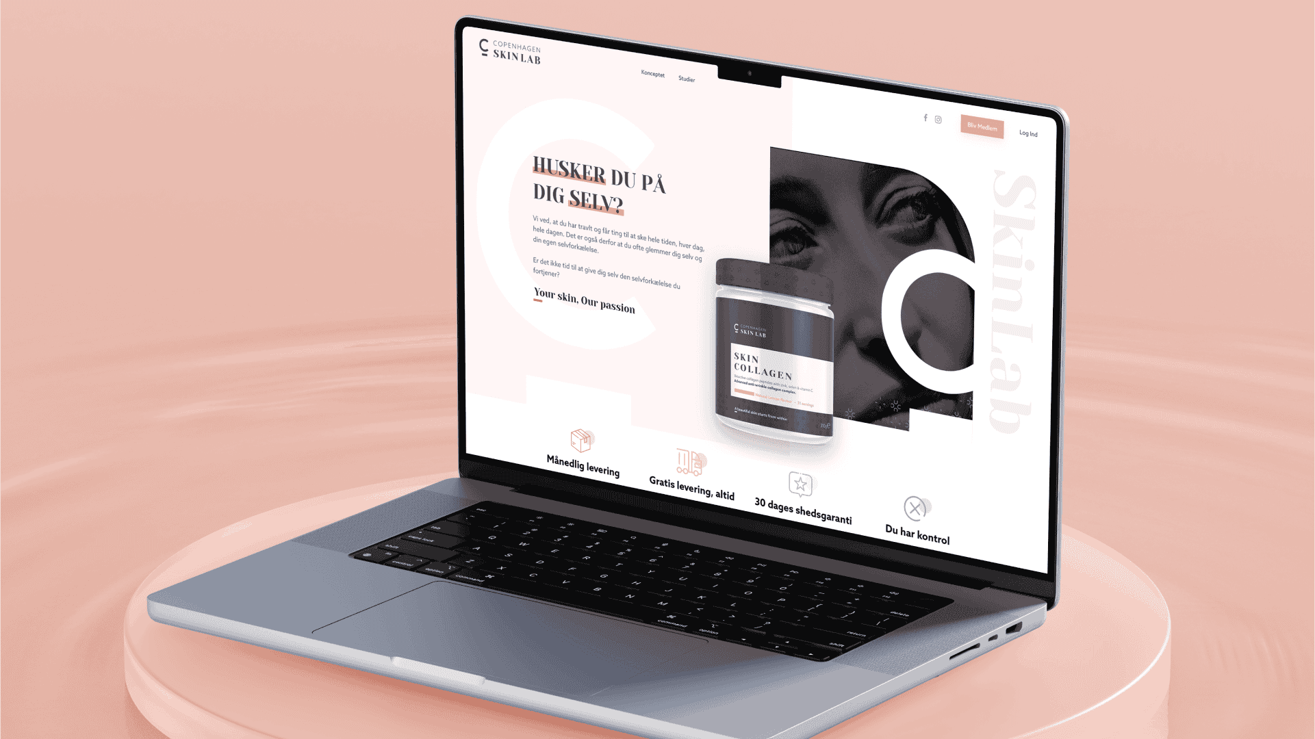 copenhagen-skin-slider-1