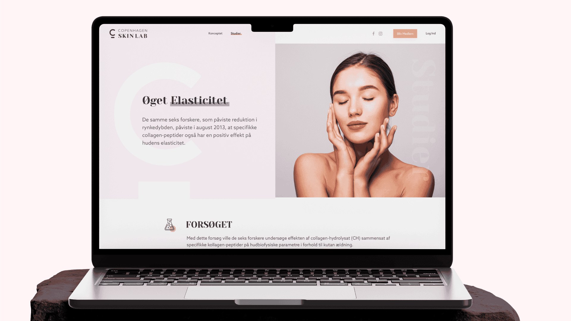 copenhagen-skin-slider-2