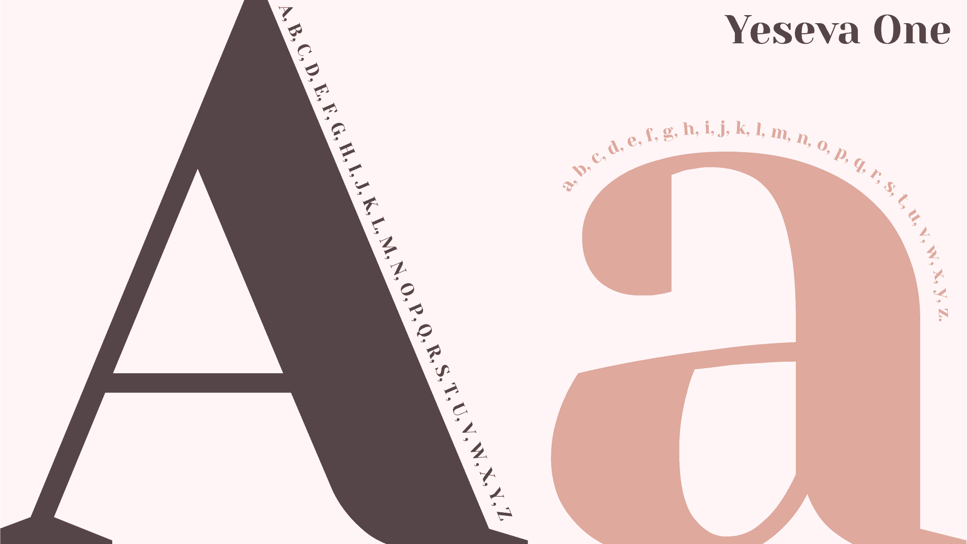 copenhagen-skin-slider-3