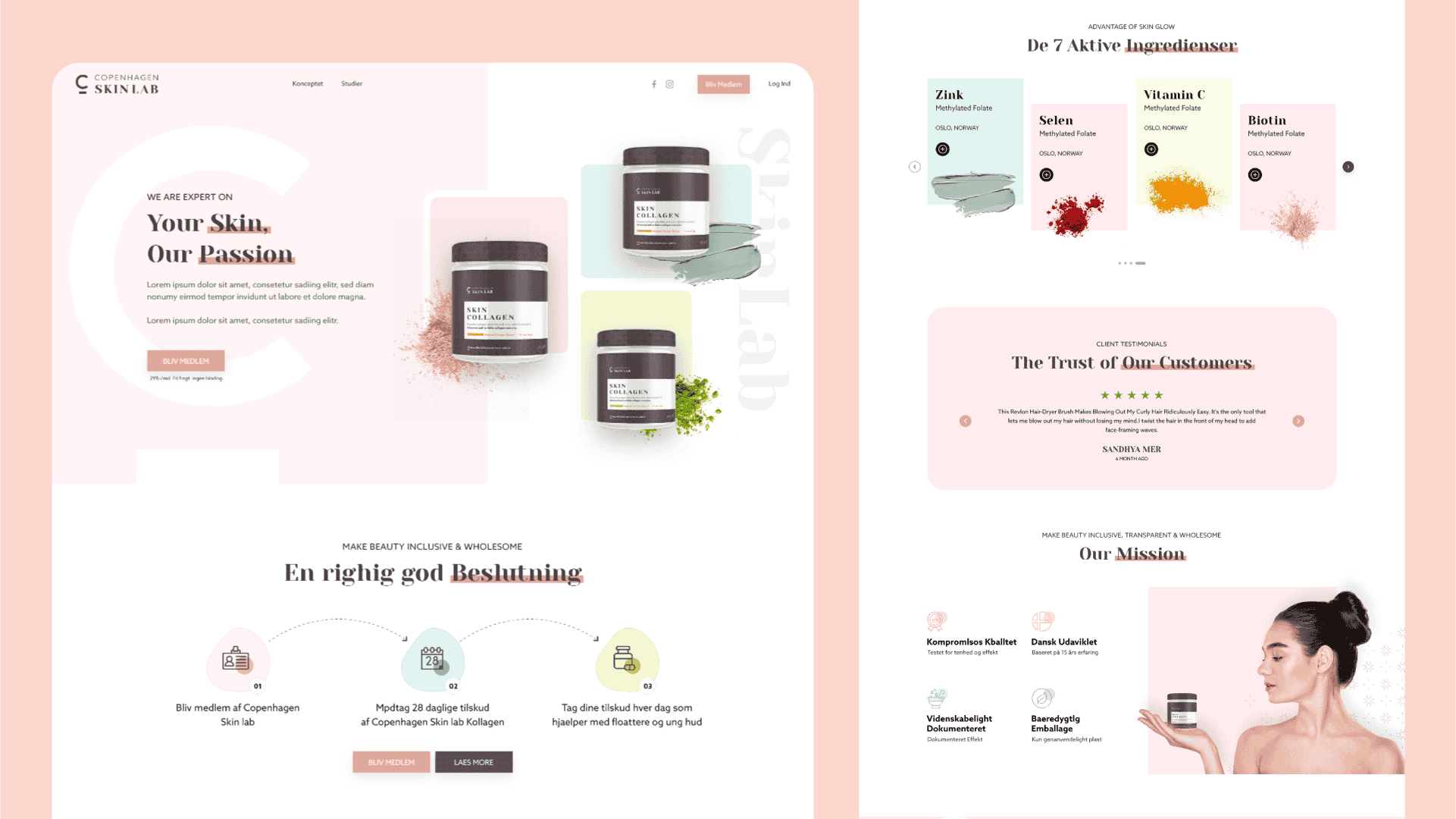 copenhagen-skin-slider-4
