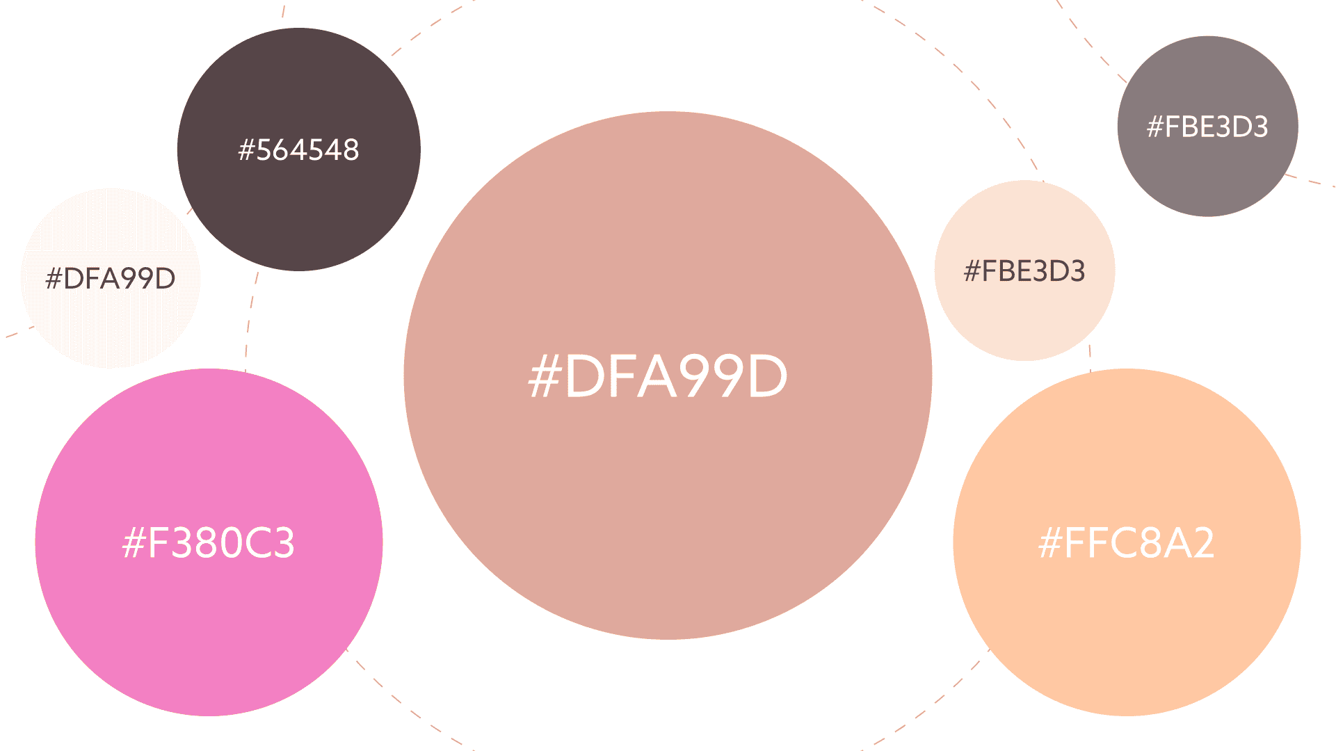 copenhagen-skin-slider-6