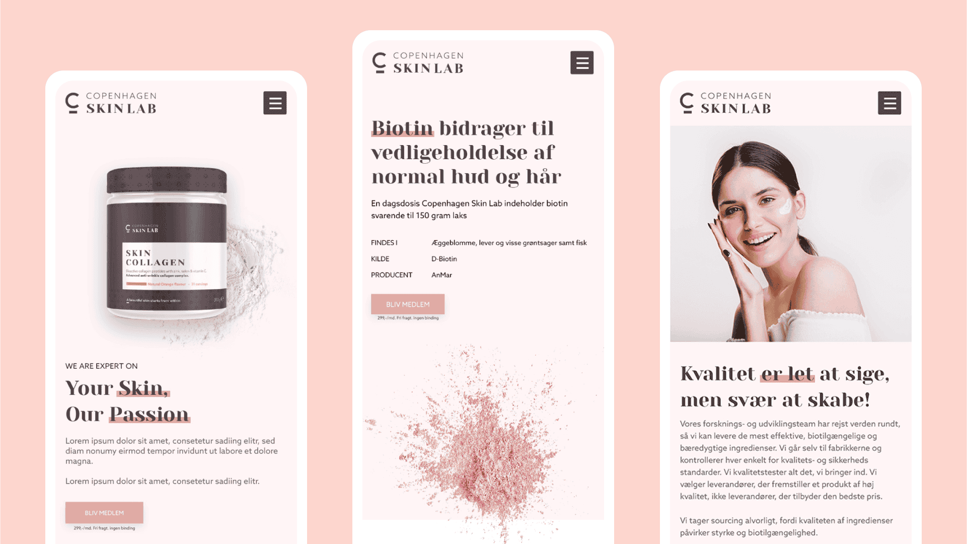 copenhagen-skin-slider-8