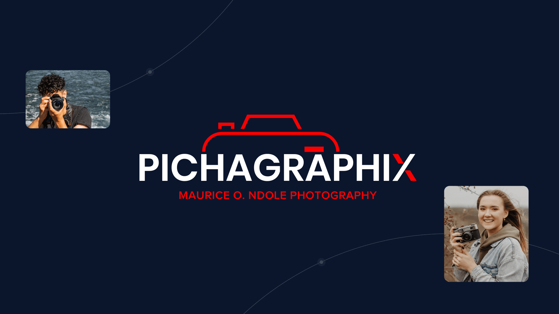 pichagraphix-6