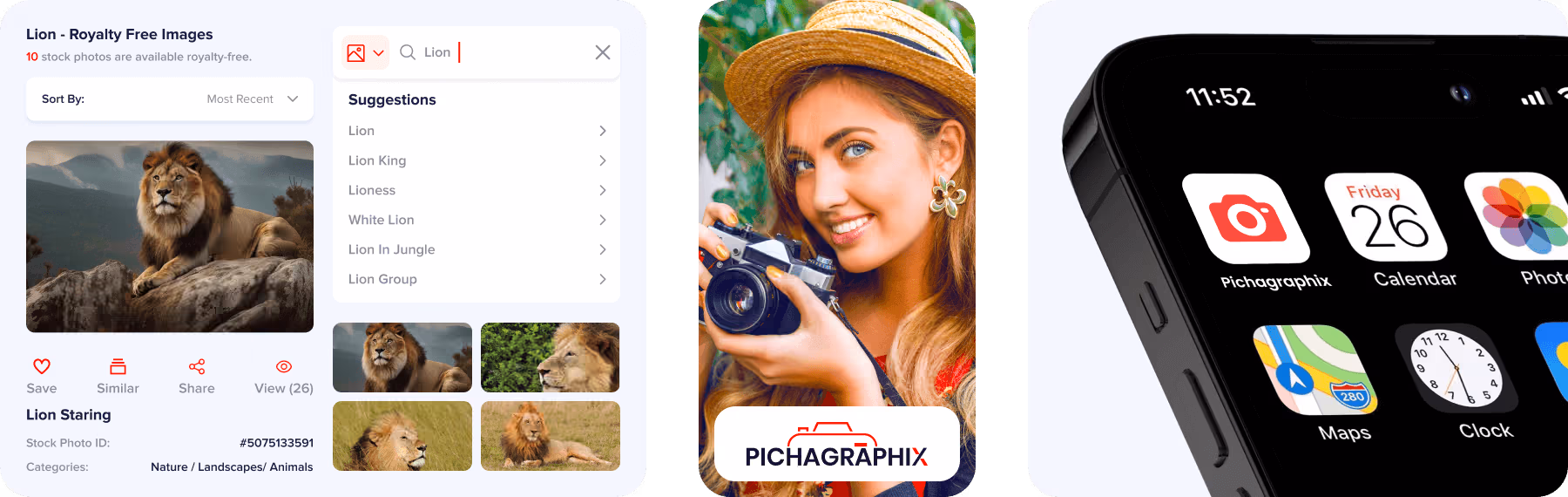 pichagraphix-app-2