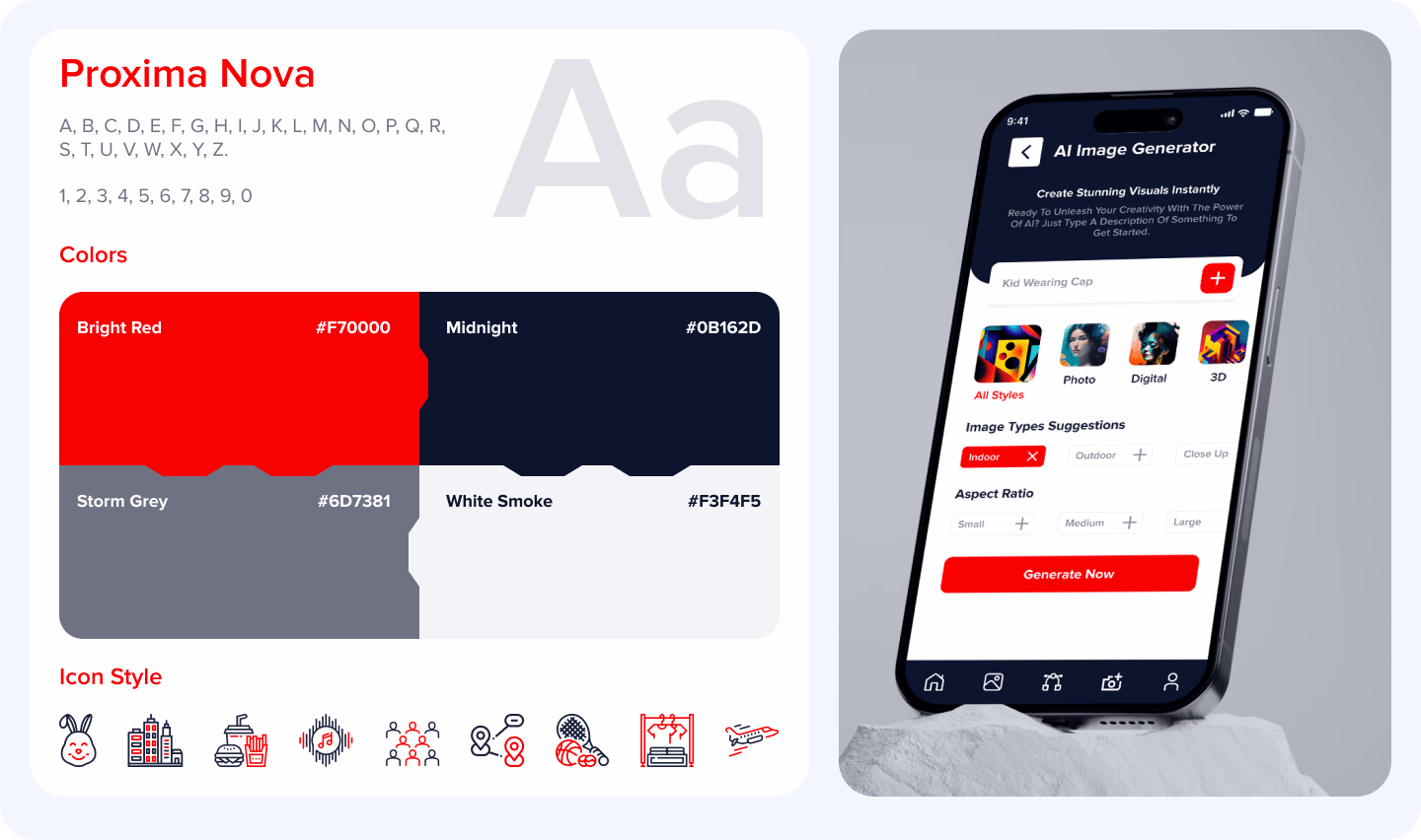 pichagraphix-styleguide