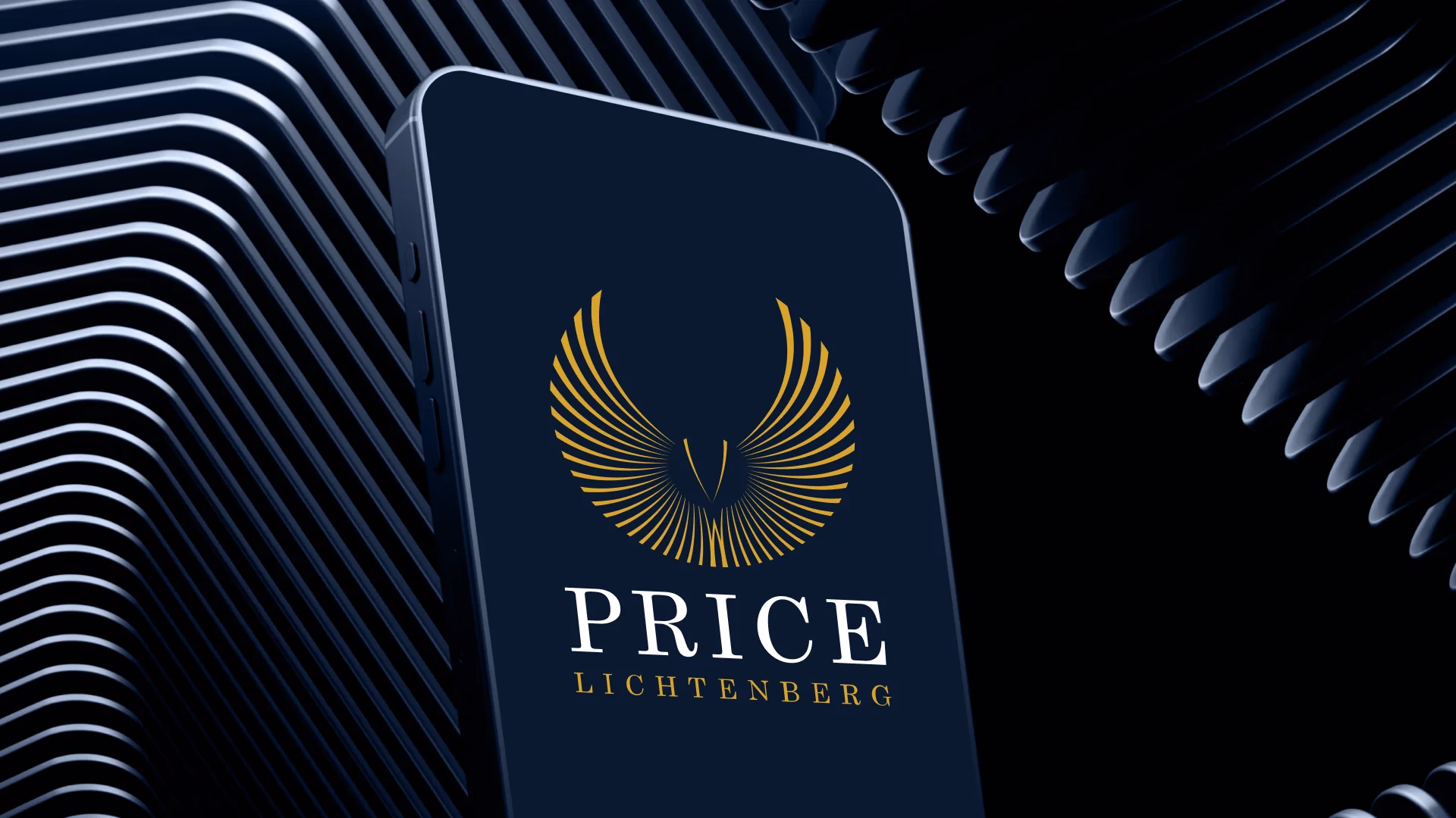 1-price-lichtenberg-slide