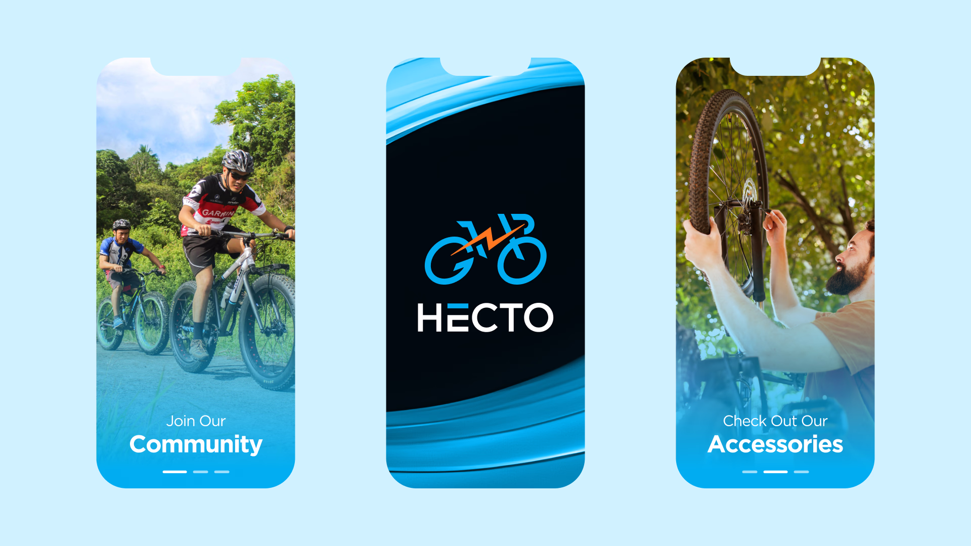 10-hecto-logo-slide