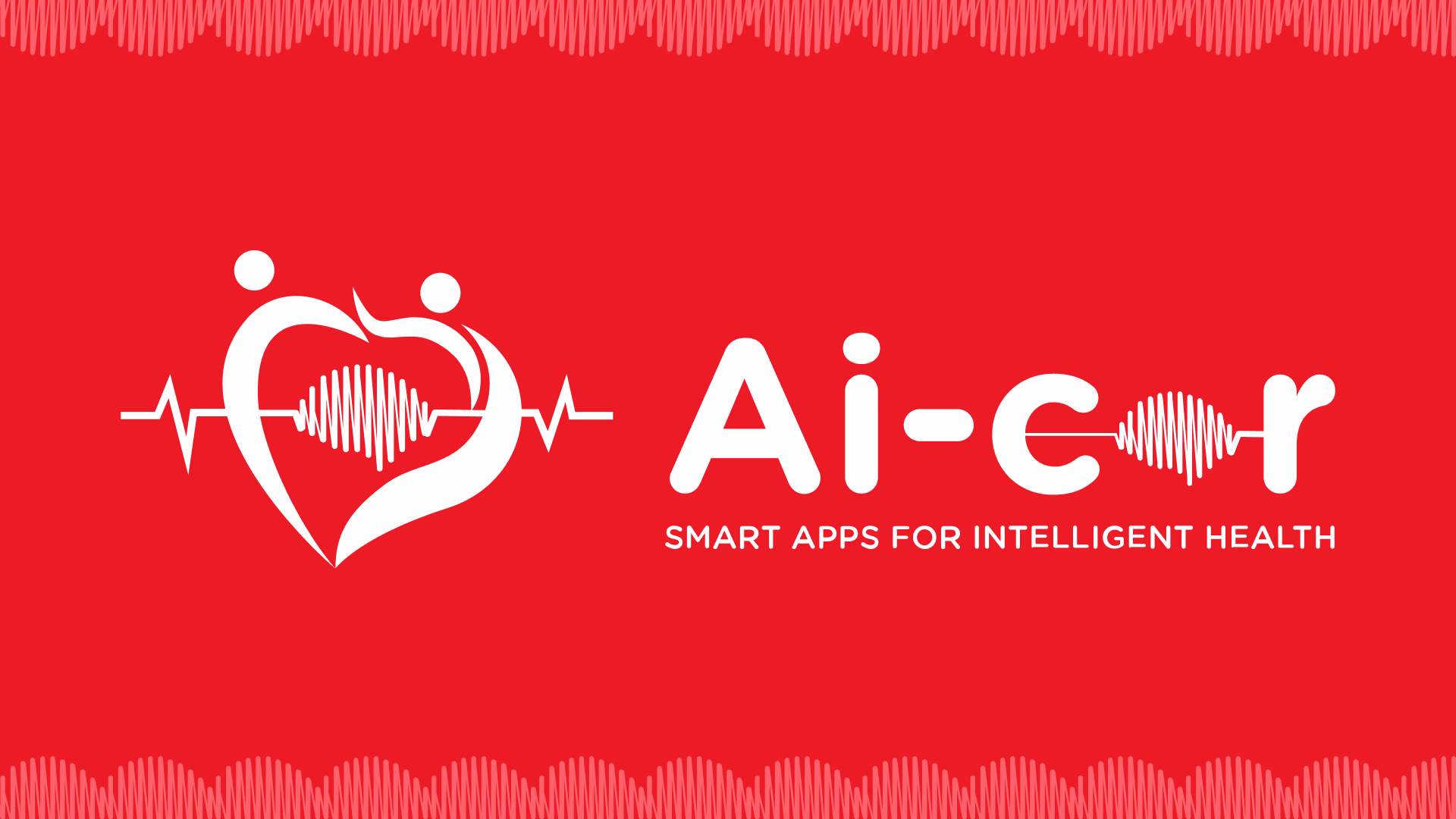 2-ai-cor-logo-slide