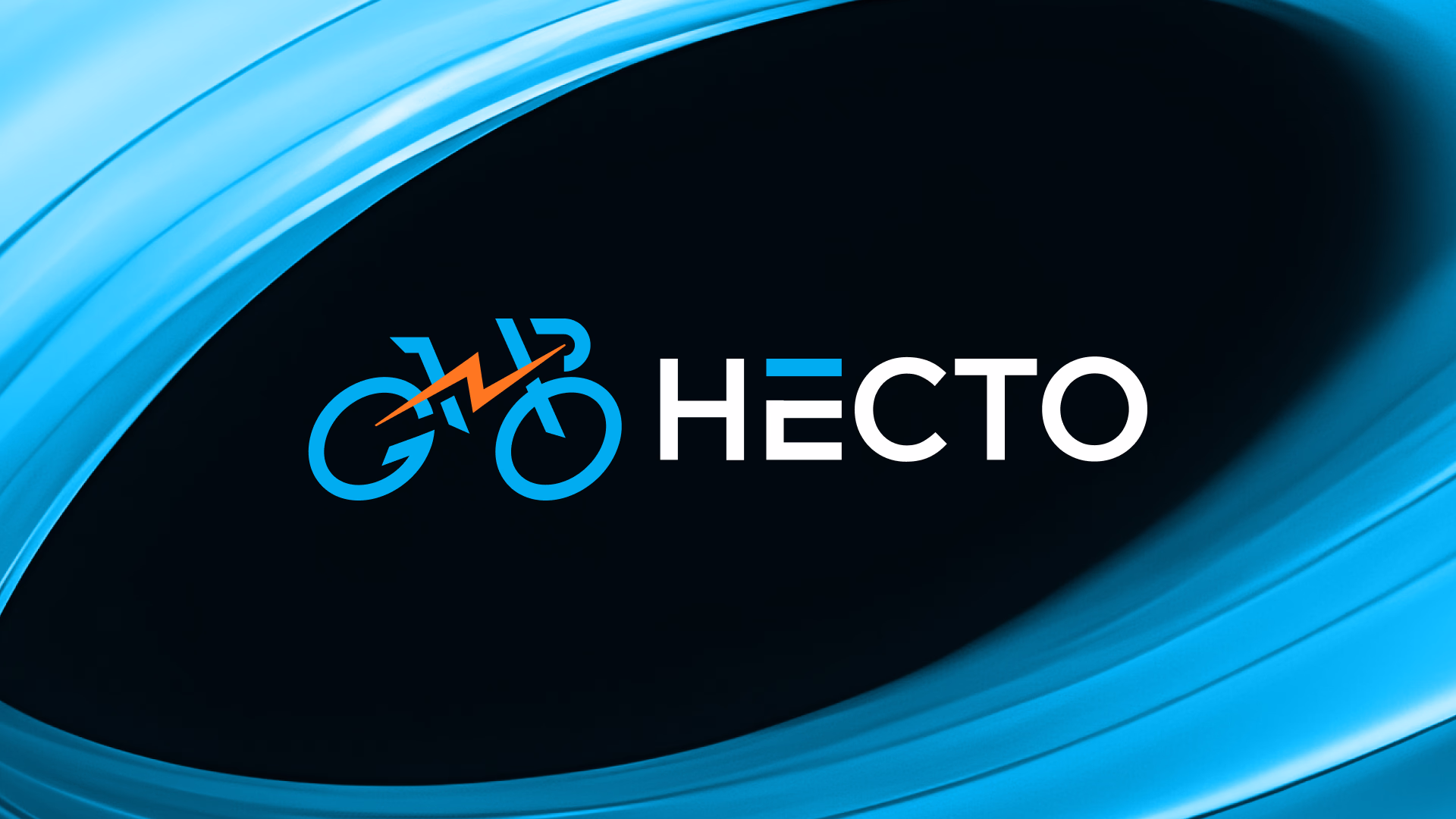 2-hecto-logo-slide