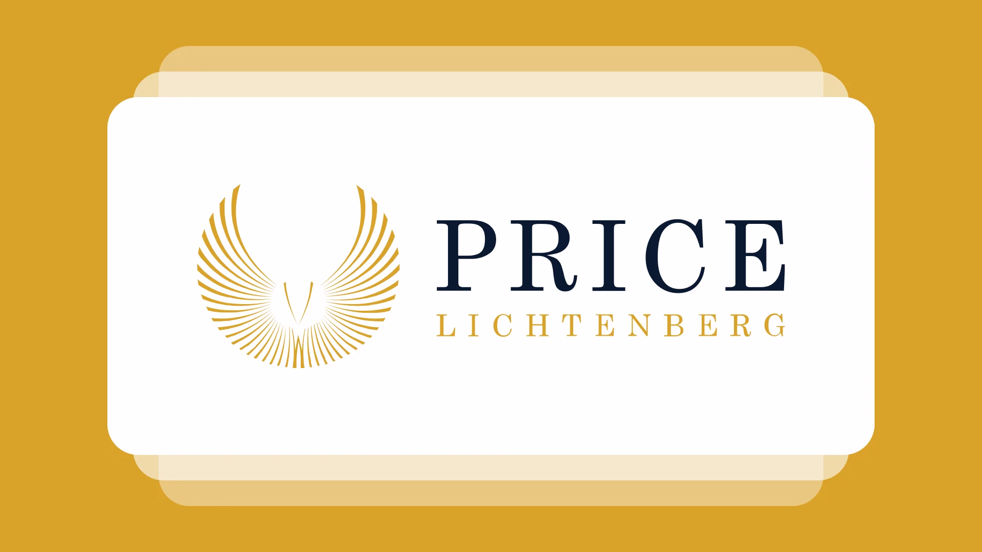 2-price-lichtenberg-slide
