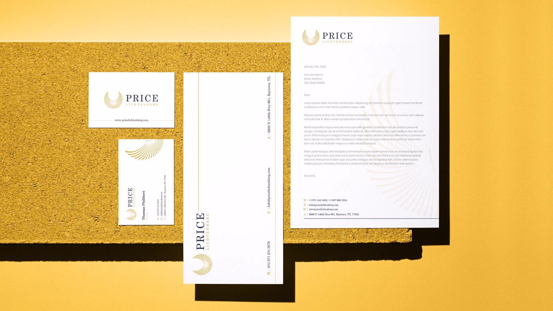 4-price-lichtenberg-slide