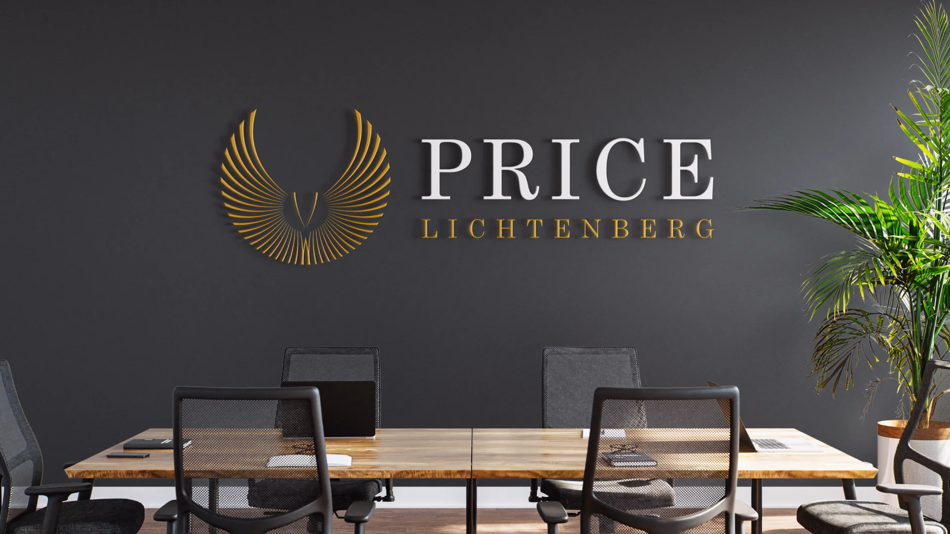 5-price-lichtenberg-slide