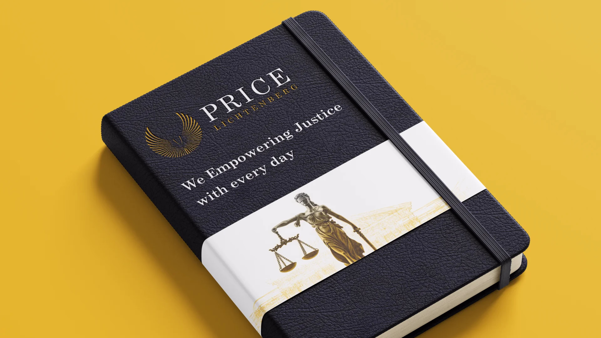 6-price-lichtenberg-slide